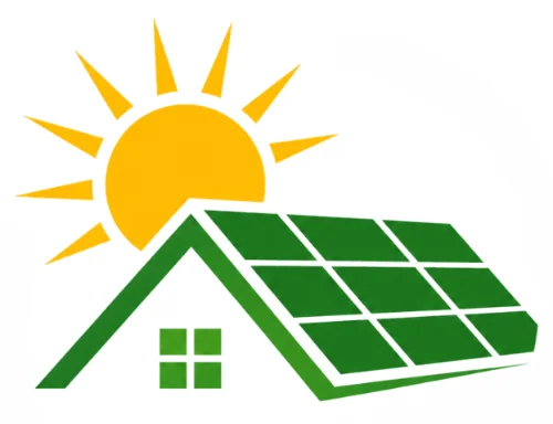 Panneaux Solaires Coursac
